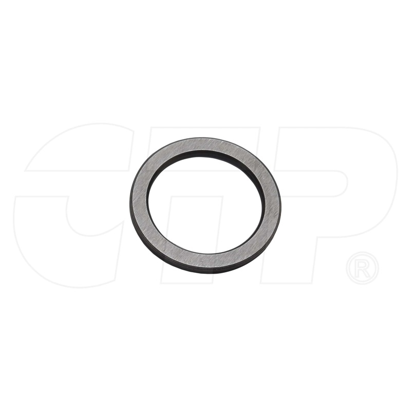 1051650 Spacer Fits Caterpillar Models