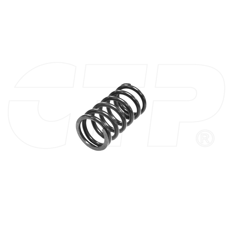1051651 Spring Fits Caterpillar Models