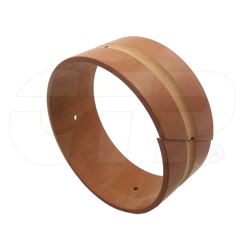 1058739 Brg Sleeve Fits Caterpillar Models