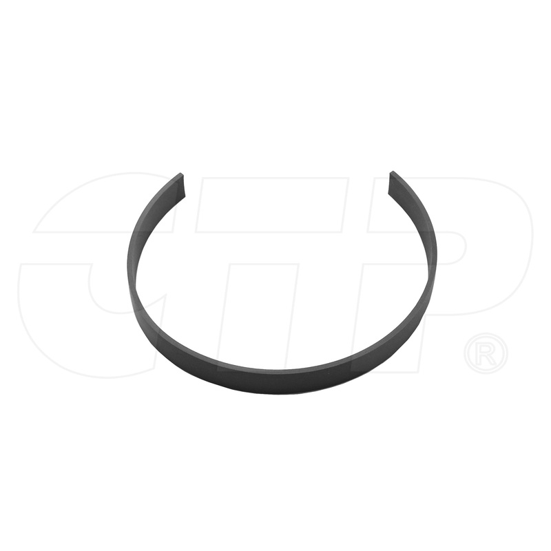 1079306 Ring-Wear Fits Caterpillar Models