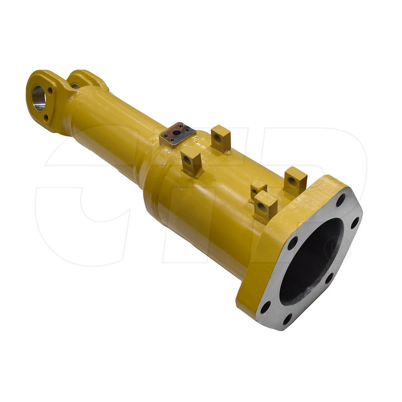1096783 Cylinder As Fits Caterpillar Models