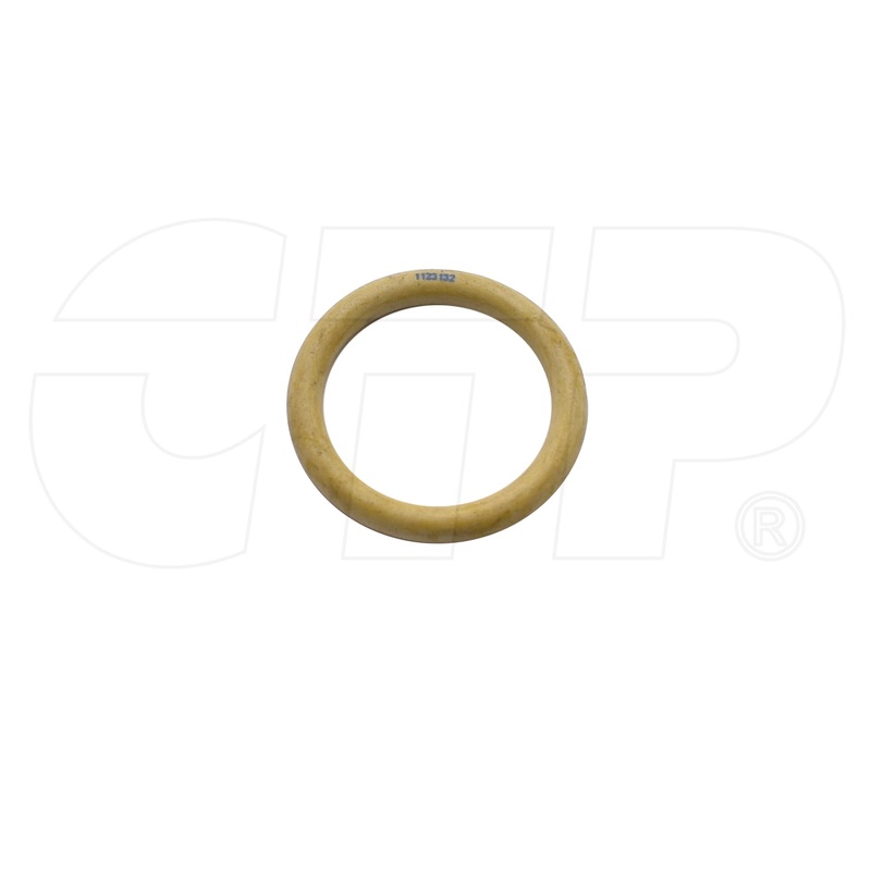 1123132 Seal O Ring Fits Caterpillar Models