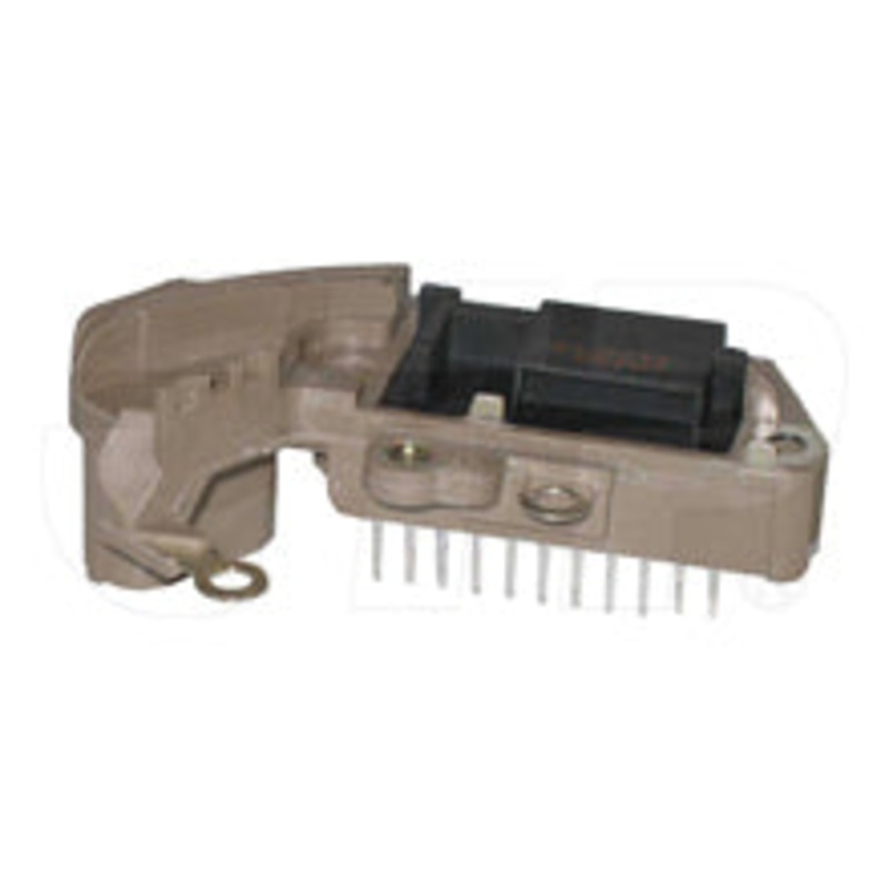 1134462 Regulator Fits Caterpillar Models
