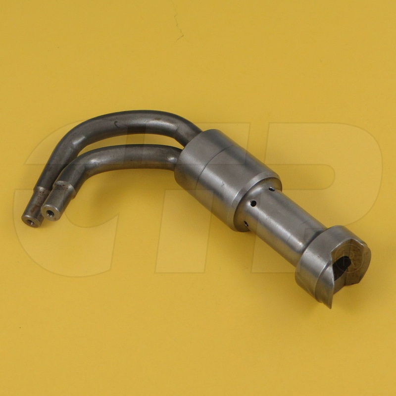 1163254 Tube As-Oil Jet Fits Caterpillar Models