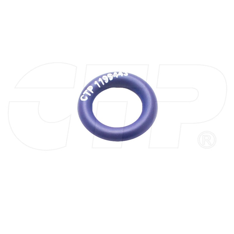 1199443 Seal O Ring Fits Caterpillar Models