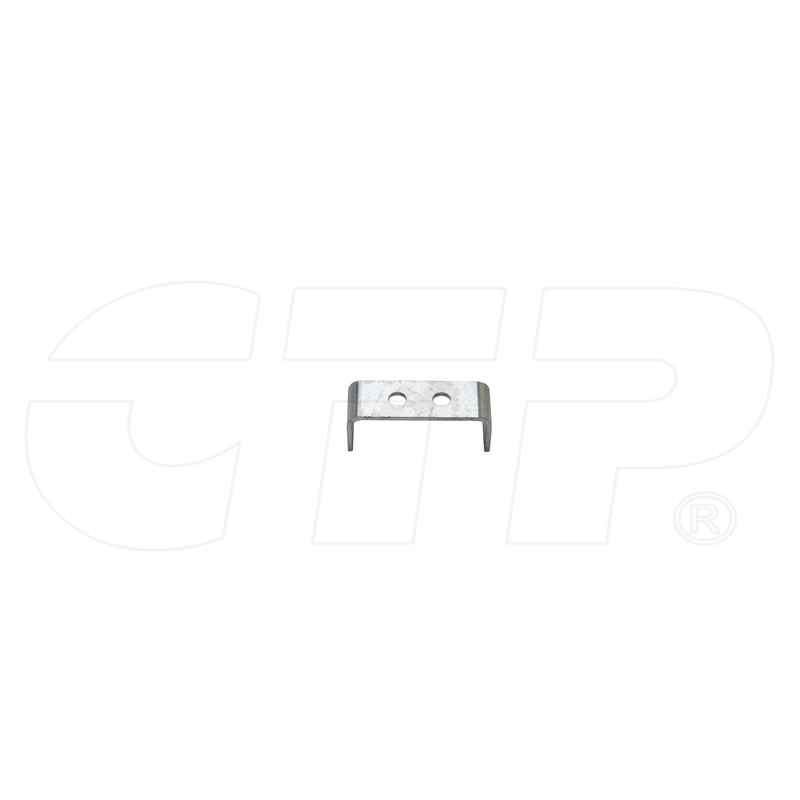 1225253 Strip Fits Caterpillar Models
