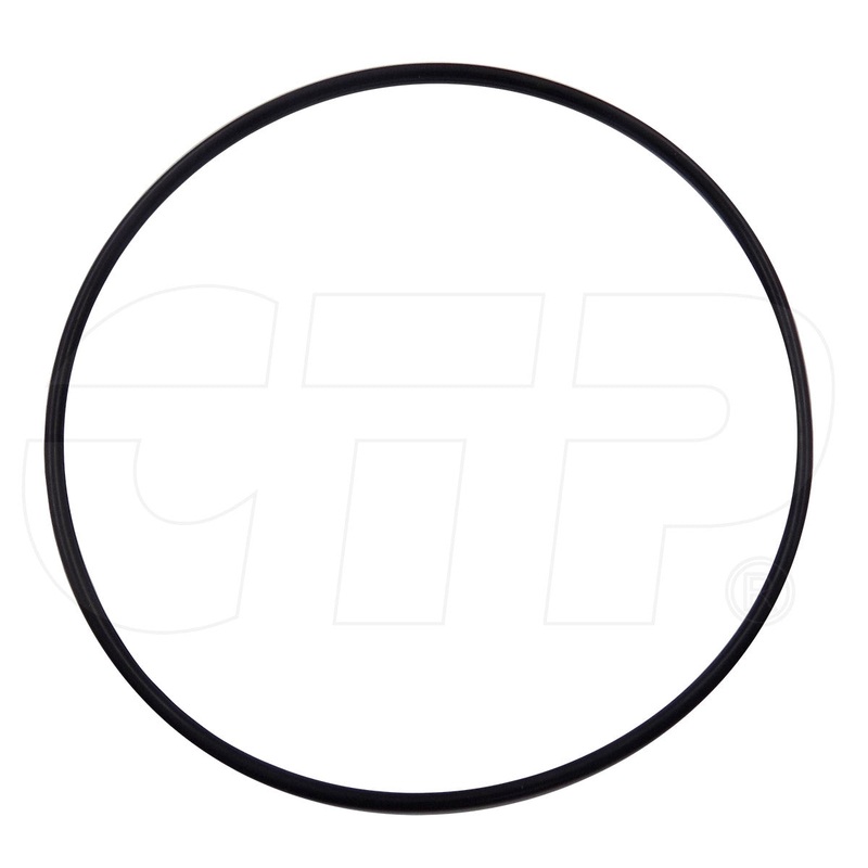 1259701 Seal O Ring Fits Caterpillar Models