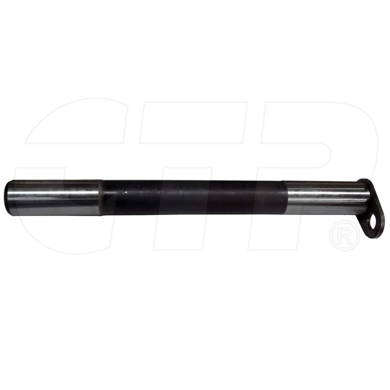 1303595 Pin As Fits Caterpillar Models