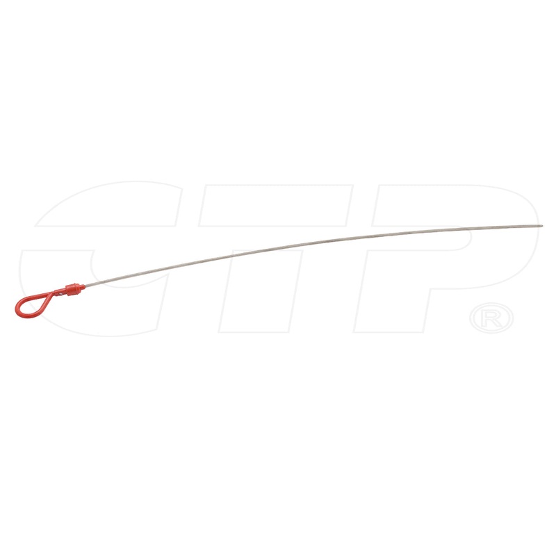 1307189 Gauge-Oil Level Fits Caterpillar Models