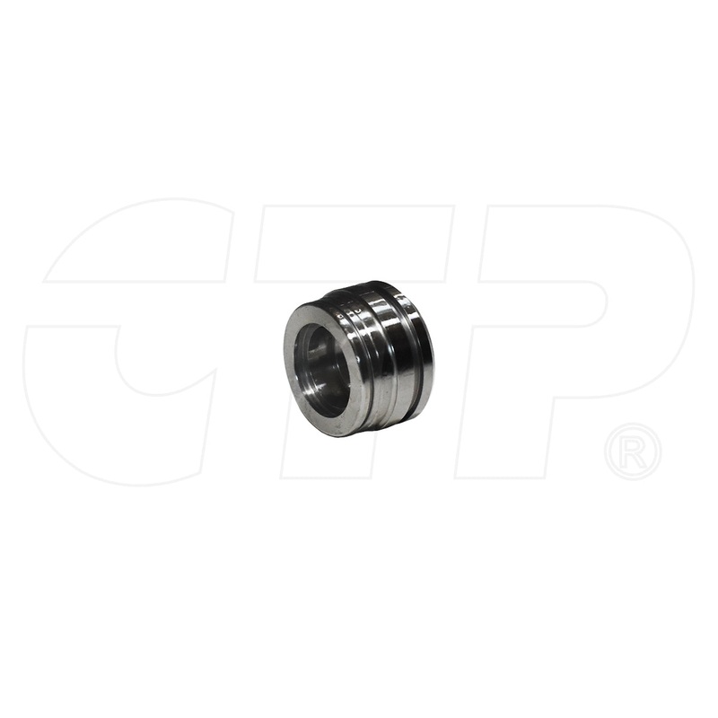 1308143 Guide Fits Caterpillar Models
