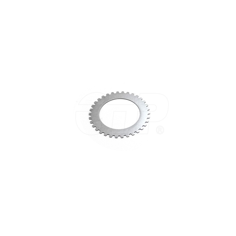 1324263 Disc-Clutch (1.2-Mm Thk) Fits Caterpillar Models