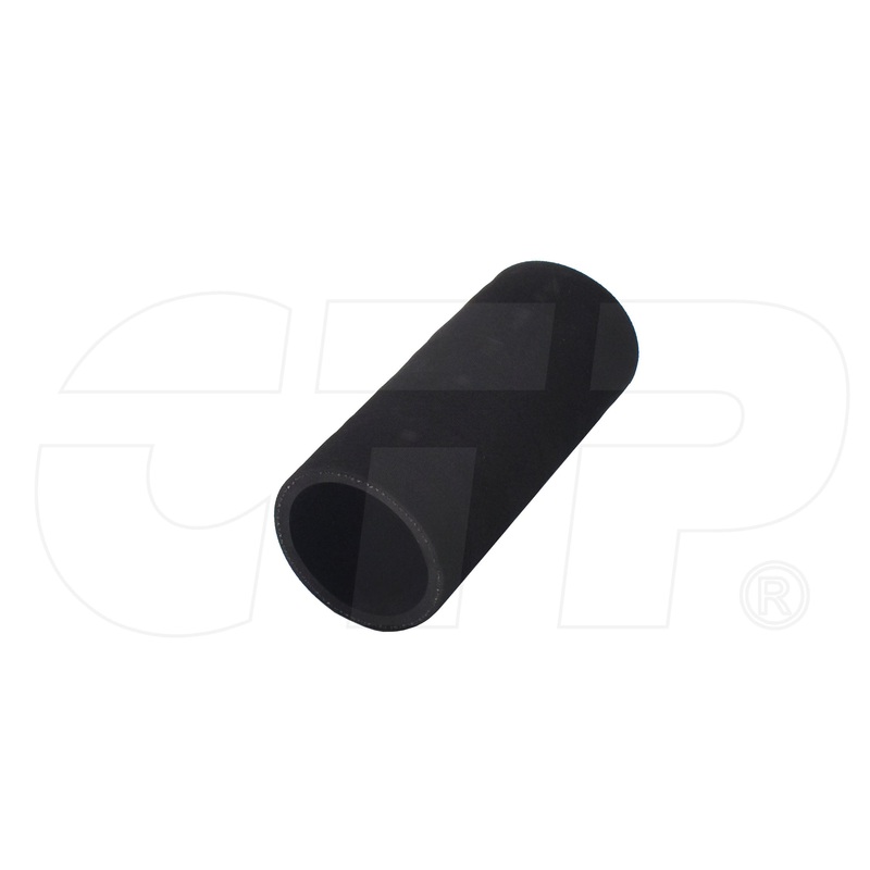 1327370 Hose Fits Caterpillar Models