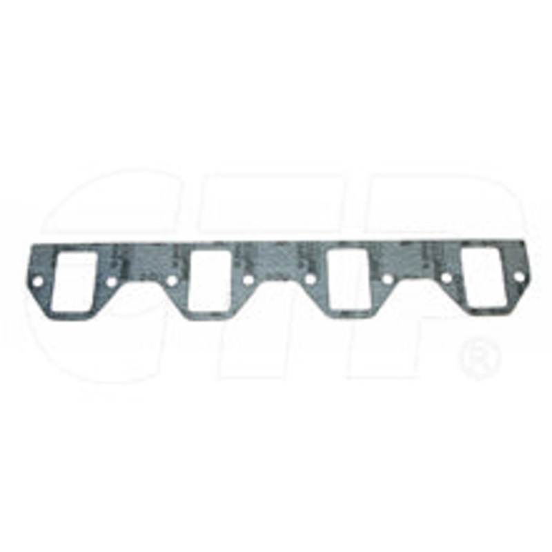 1352420 Gasket Fits Caterpillar Models