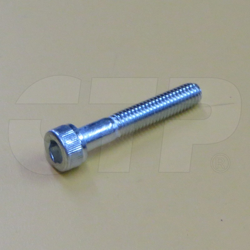 1364192 Bolt Fits Caterpillar Models