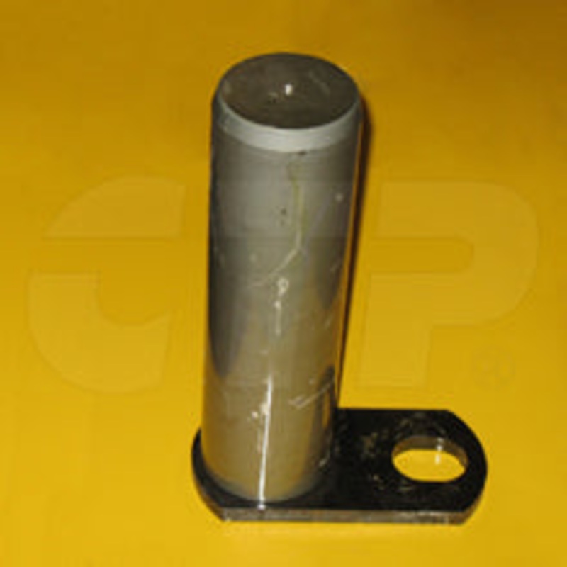 1369371 Pin As Fits Caterpillar Models