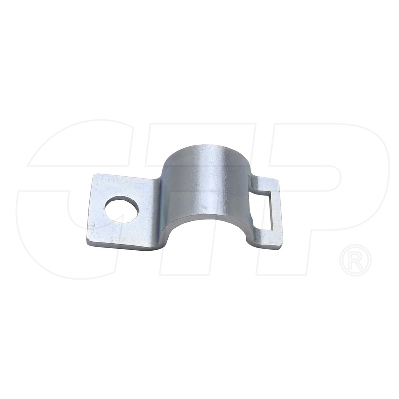 1447090 Clip-2 Pie Fits Caterpillar Models
