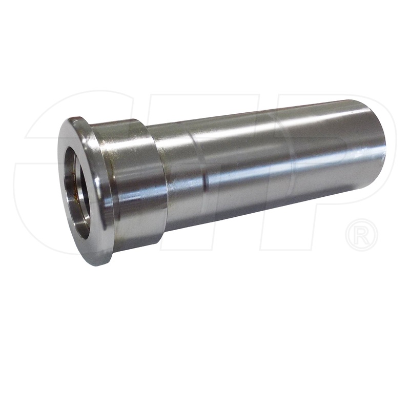 1453030 Cylinder Fits Caterpillar Models