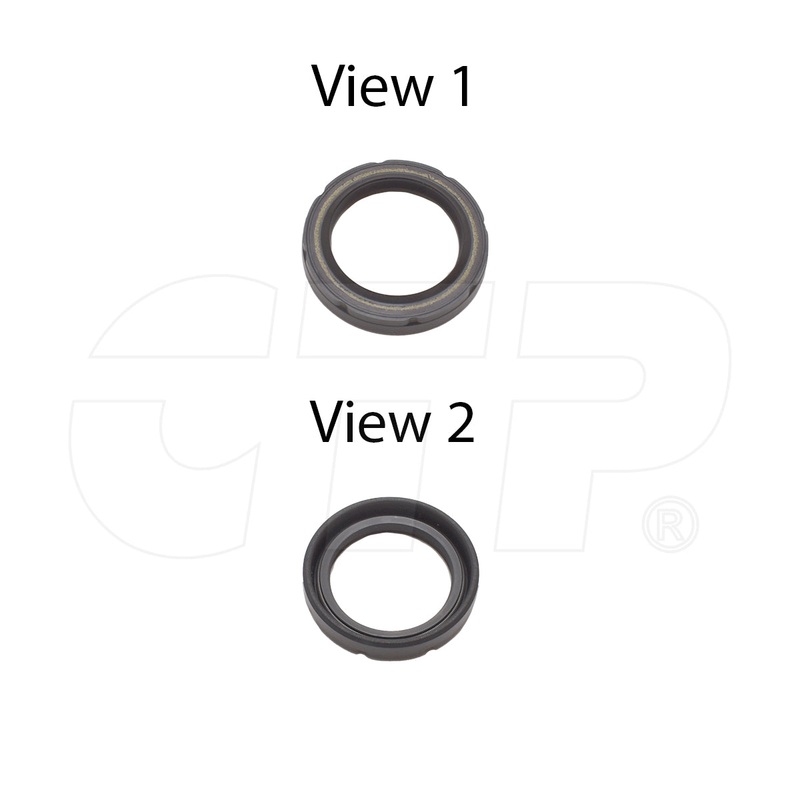 1503378 Seal-Shaft Fits Caterpillar Models
