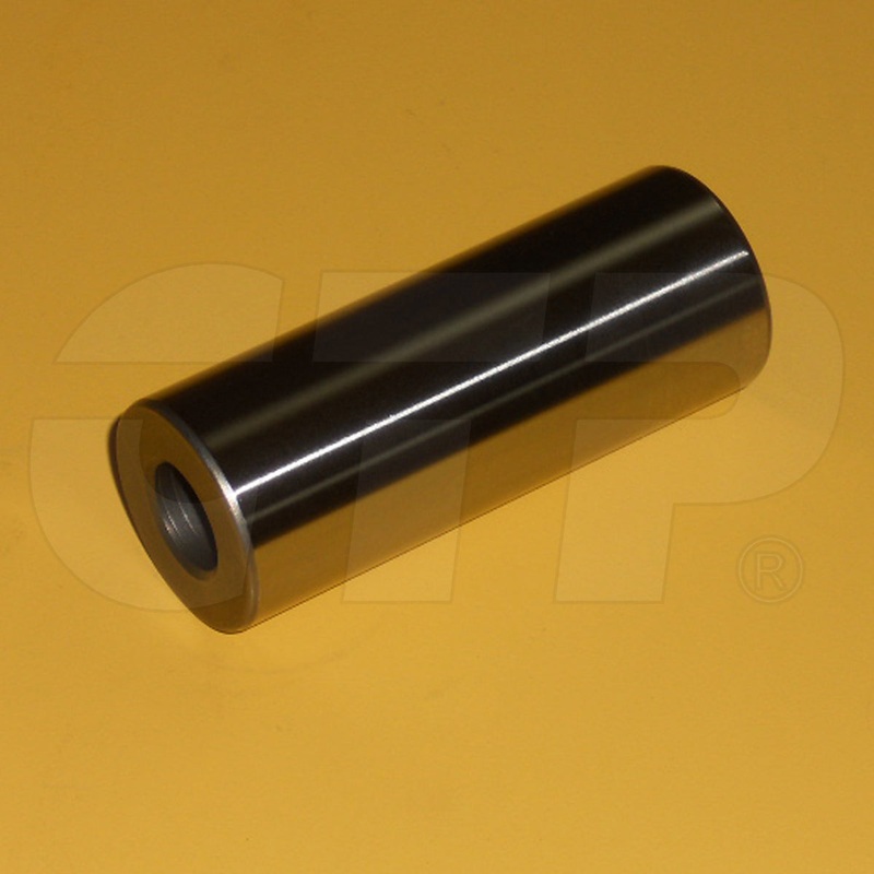 1540873 Pin Fits Caterpillar Models