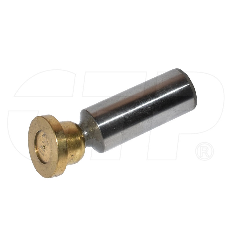 1683384 Piston As- Fits Caterpillar Models