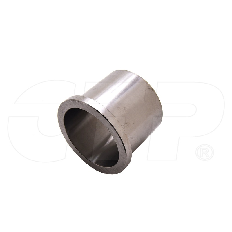 1767187 Sleeve-Tapered Fits Caterpillar Models