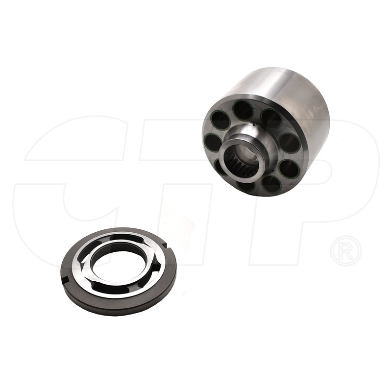 1776915 Cylinder Fits Caterpillar Models