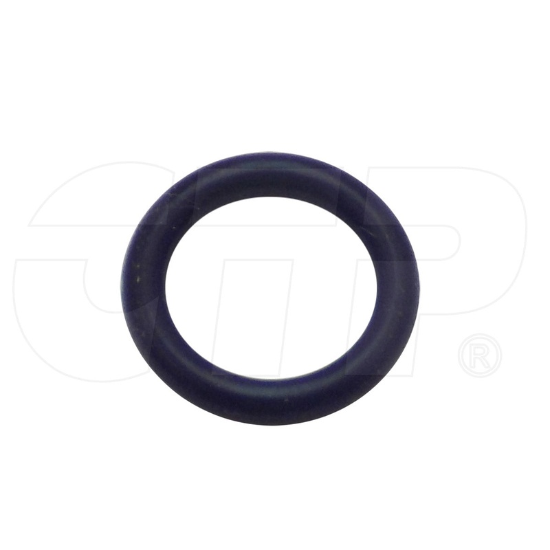 1786567 Seal O Ring Fits Caterpillar Models