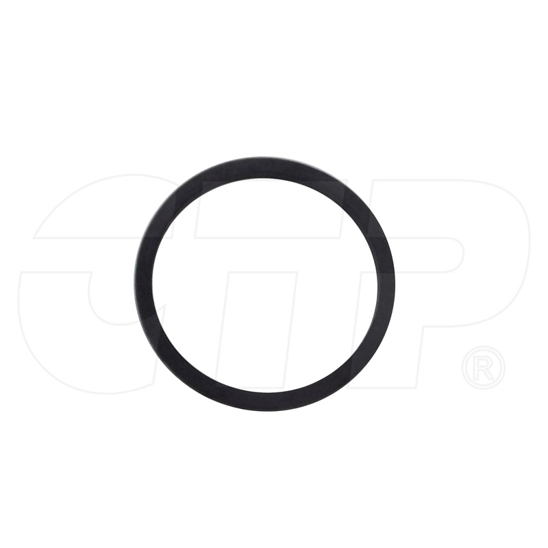 180-12008 Gasket Fits Komatsu Models