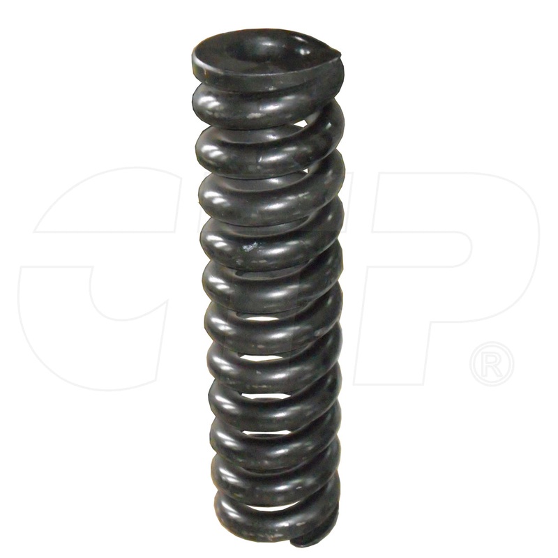 1941244 Spring-Recoil Fits Caterpillar Models