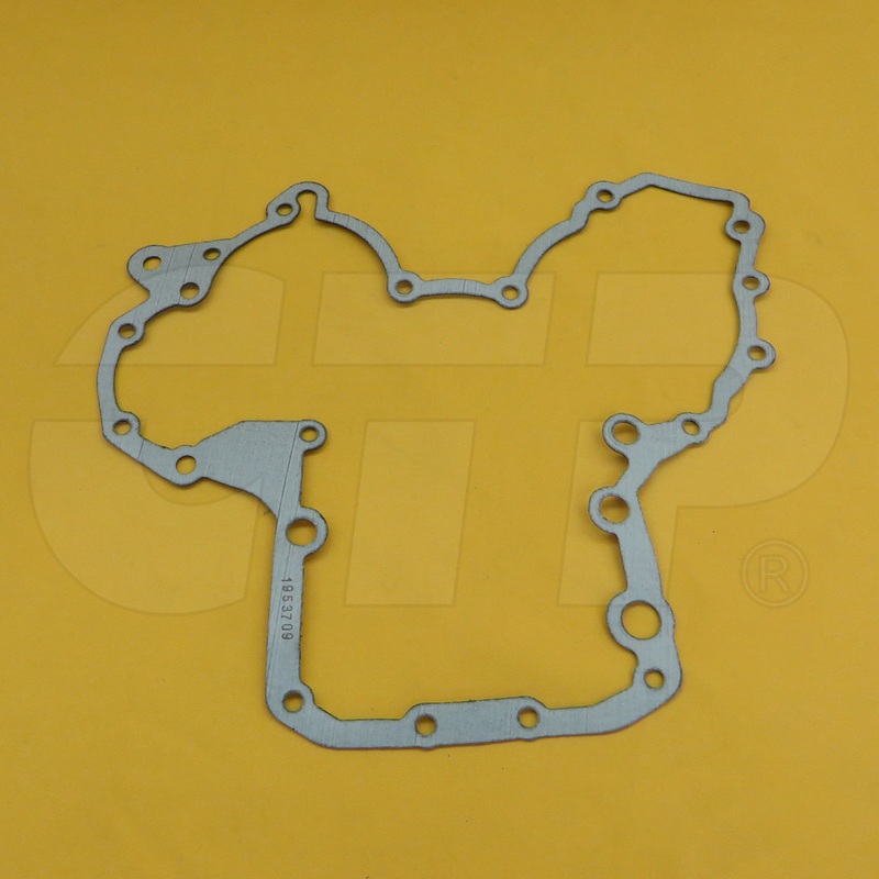 1953709 Gasket Fits Caterpillar Models