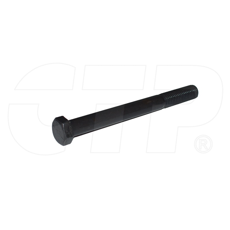 1D4597 Hex Cap Screw Fits Caterpillar Models