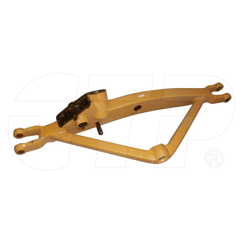 1G0519 Axle A Fits Caterpillar Models
