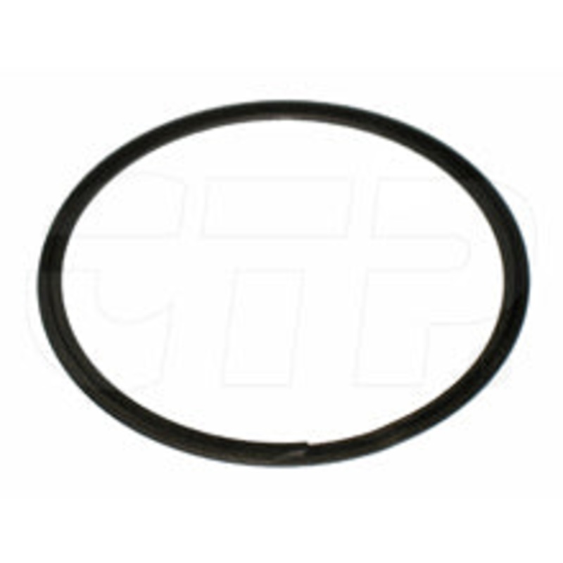 1H7478 Ring, Retainer Fits Caterpillar Models