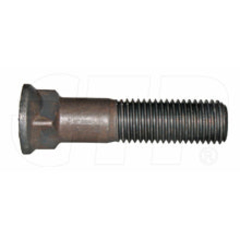 1J3527 Plow Bolt Fits Caterpillar Models