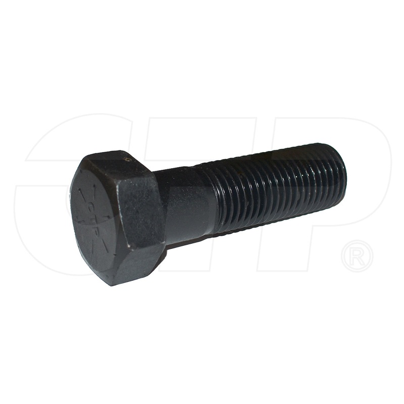1K9414 Hex Cap Screw Fits Caterpillar Models