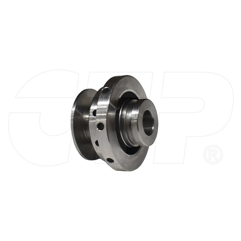 1P1123 Collar Fits Caterpillar Models