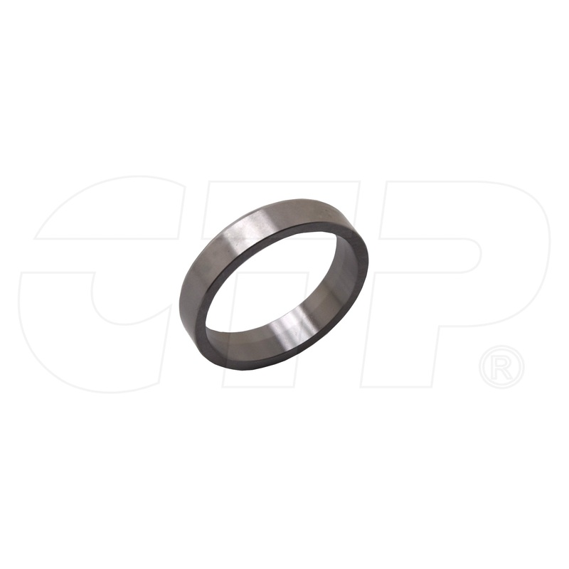 1P6837 Insert Intake Std Fits Caterpillar Models