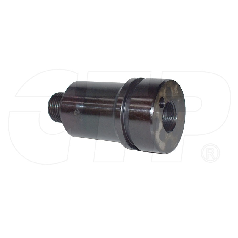 1S1970 Chamber A Fits Caterpillar Models