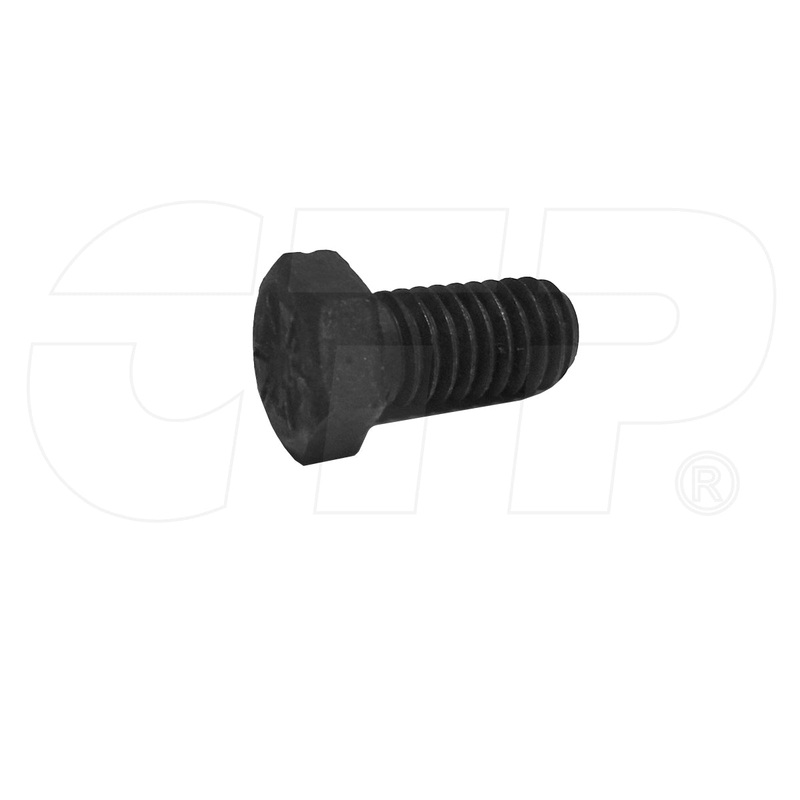 1S9169 Bolt Fits Caterpillar Models