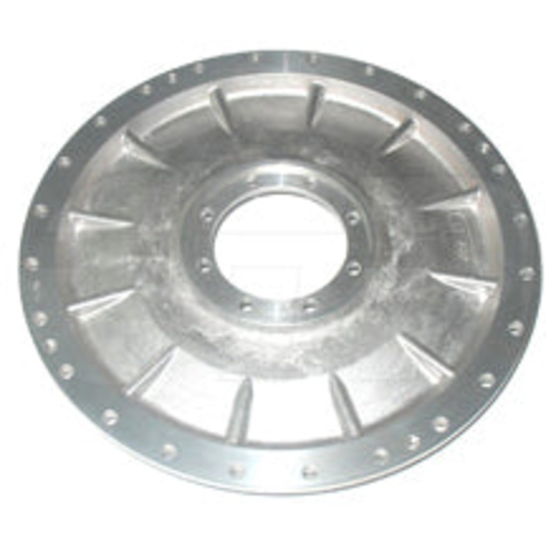 1T0022 Wheel-Impeller Fits Caterpillar Models