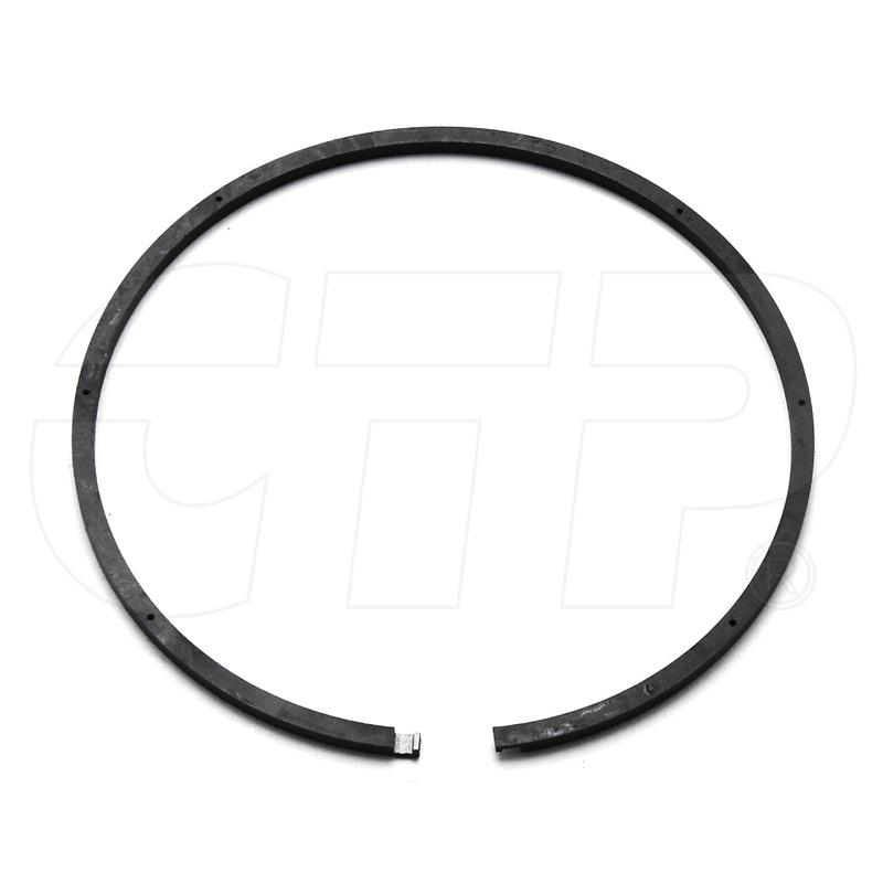 1T0310 Ring-Seal Fits Caterpillar Models