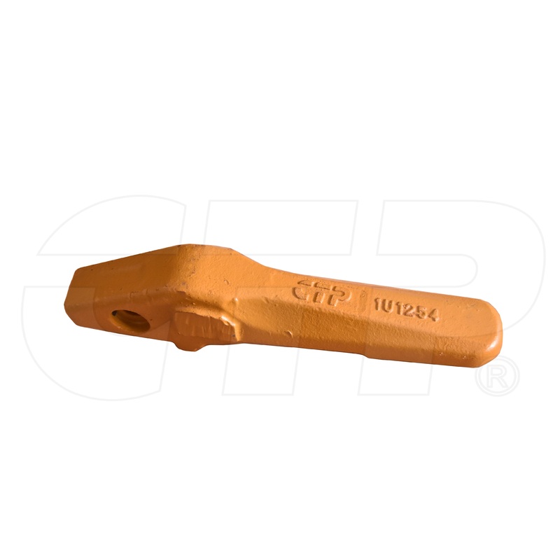 1U1254 Adapter Fits Caterpillar Models