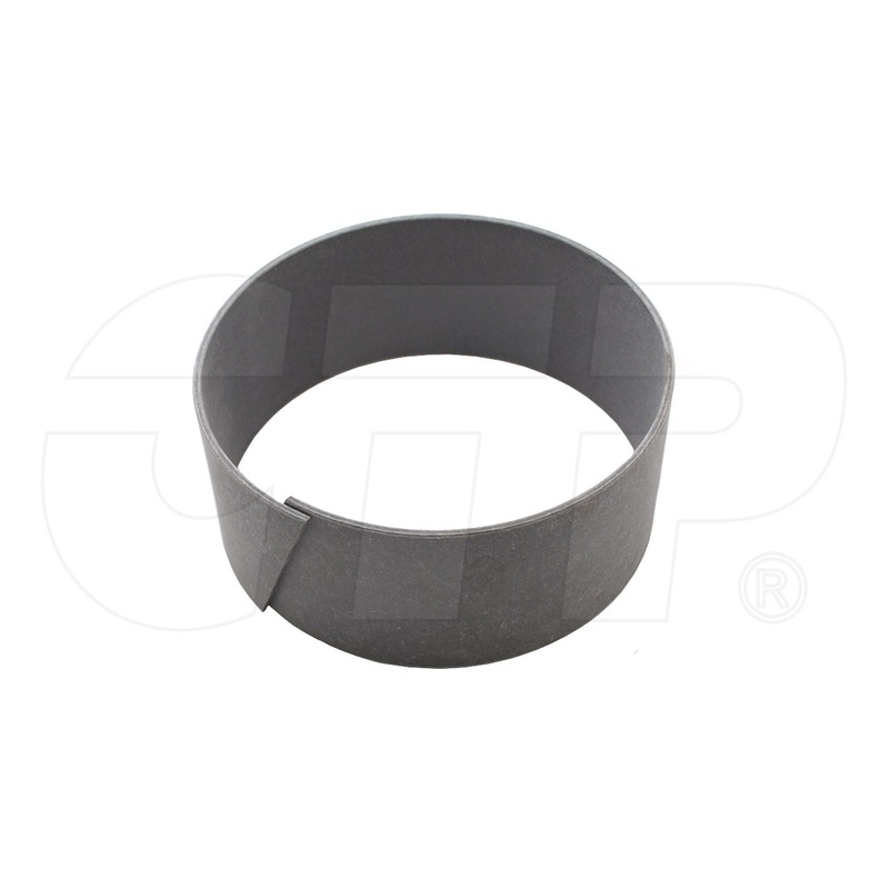 1U1734 Ring-Wear Fits Caterpillar Models