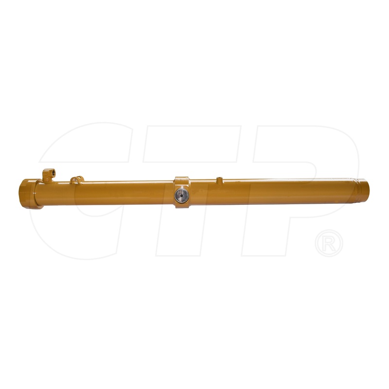 1U4086 Cylinder A Fits Caterpillar Models