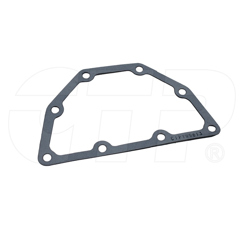 1W5813 Gasket Fits Caterpillar Models