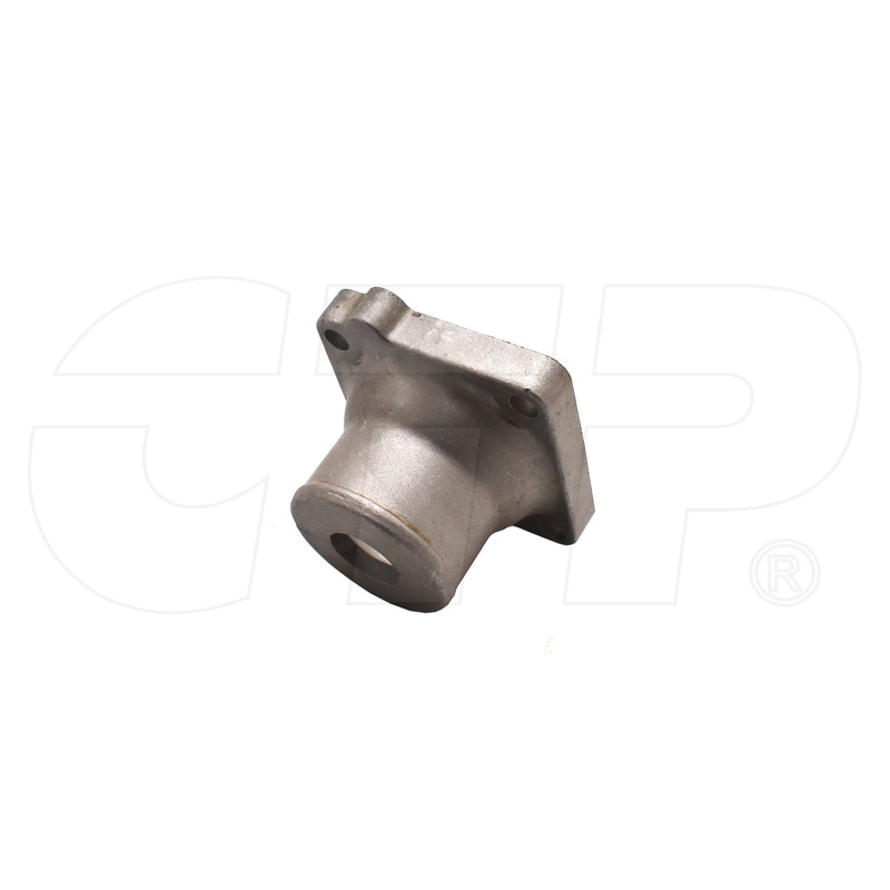 1W6810 Pipe-Cyl Head Fits Caterpillar Models