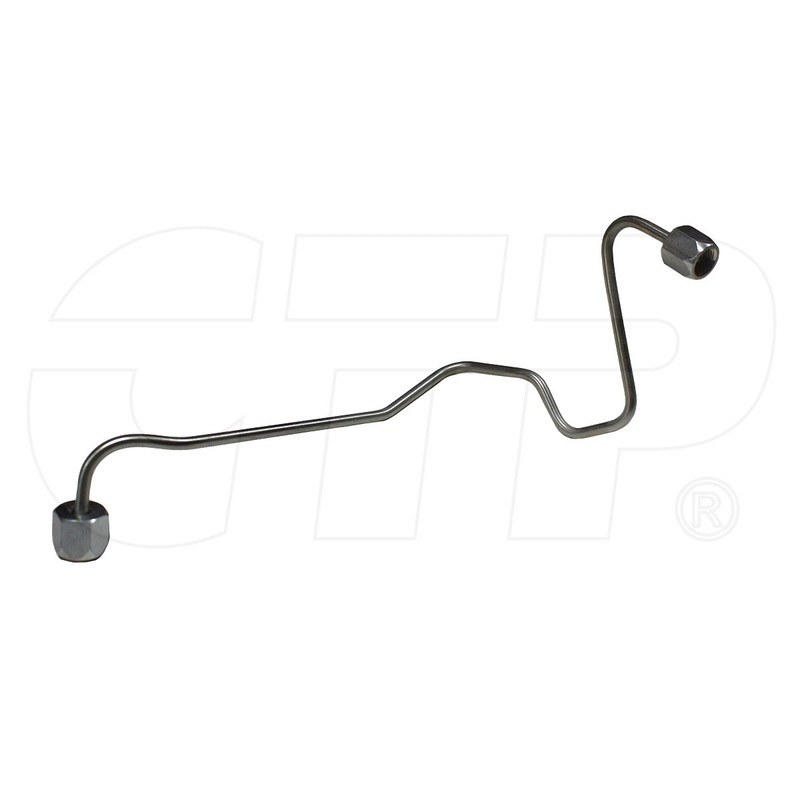 1W7123 Line A Fits Caterpillar Models