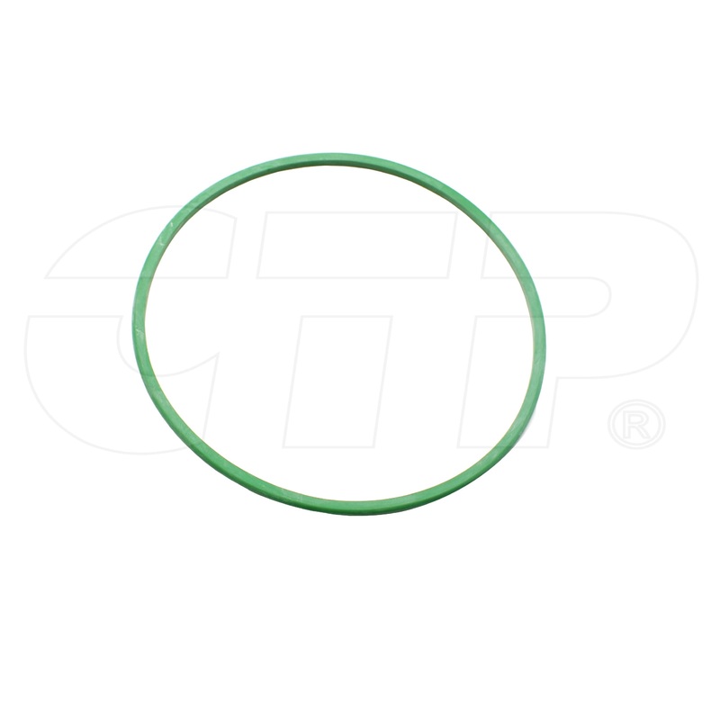 2035957 Seal-Brake Fits Caterpillar Models