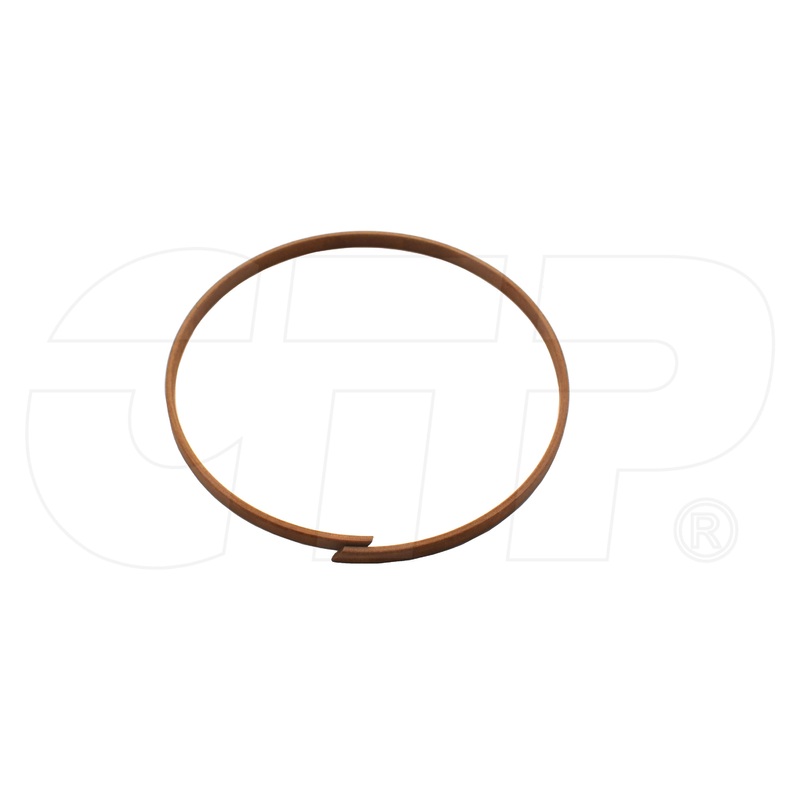 2042846 Ring Fits Caterpillar Models