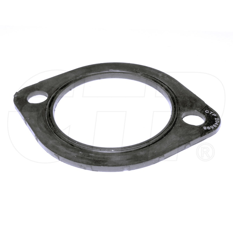 2049598 Seal-Integral Fits Caterpillar Models